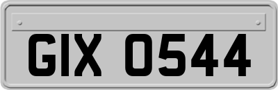 GIX0544
