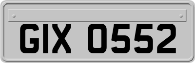 GIX0552