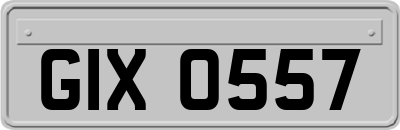 GIX0557