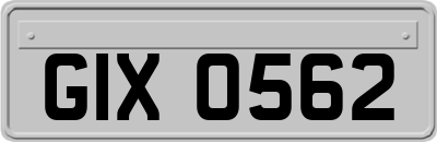 GIX0562