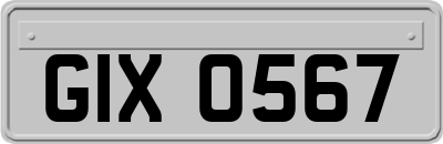 GIX0567