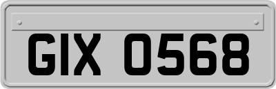 GIX0568