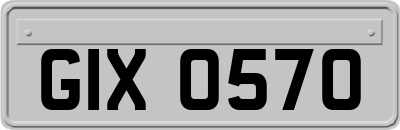 GIX0570