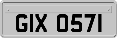 GIX0571