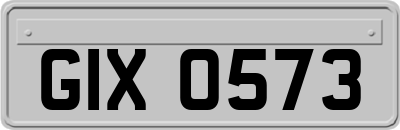 GIX0573