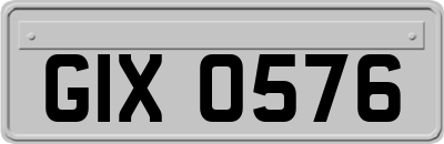 GIX0576