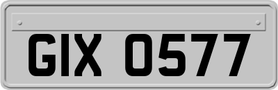 GIX0577