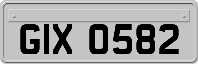 GIX0582