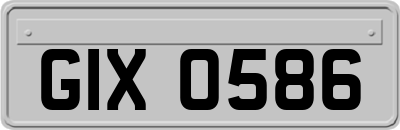 GIX0586