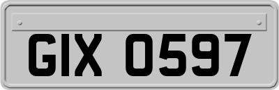 GIX0597