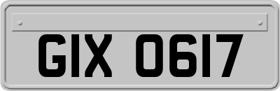 GIX0617