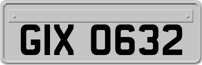 GIX0632