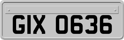 GIX0636