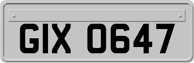 GIX0647