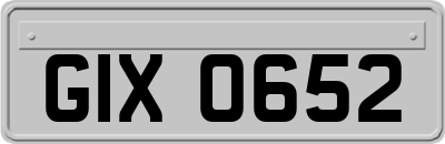 GIX0652