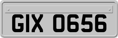 GIX0656