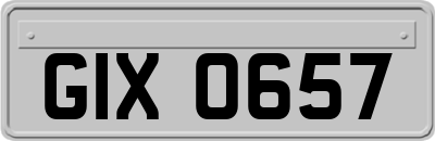 GIX0657