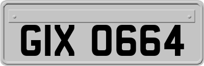 GIX0664