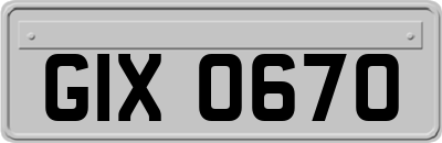 GIX0670