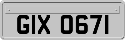 GIX0671