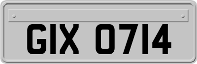 GIX0714