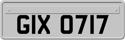 GIX0717