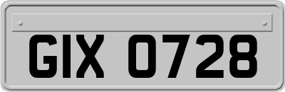 GIX0728
