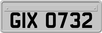 GIX0732