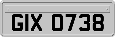 GIX0738