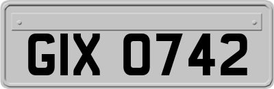 GIX0742