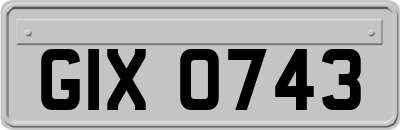 GIX0743