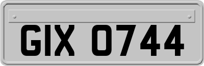 GIX0744