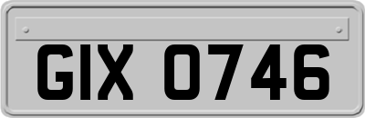 GIX0746