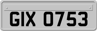 GIX0753