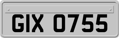 GIX0755