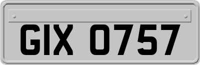 GIX0757