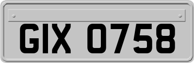 GIX0758