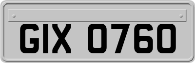 GIX0760