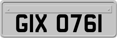 GIX0761