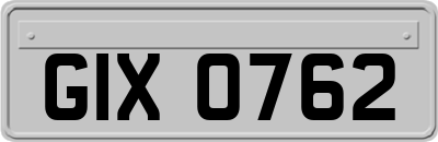 GIX0762