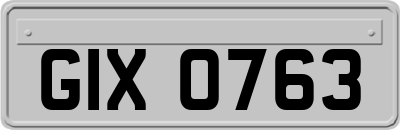 GIX0763