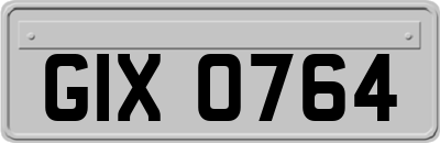 GIX0764