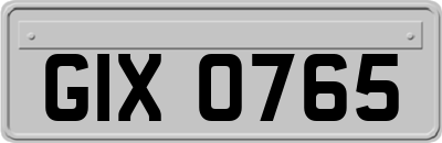 GIX0765