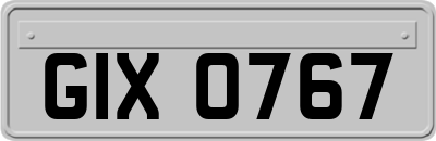 GIX0767