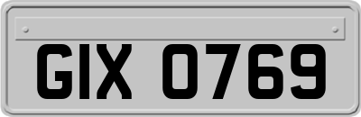 GIX0769