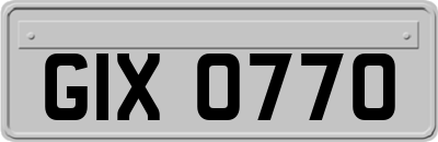GIX0770
