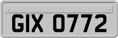 GIX0772