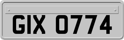 GIX0774