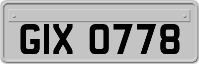 GIX0778