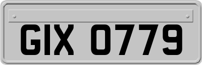 GIX0779